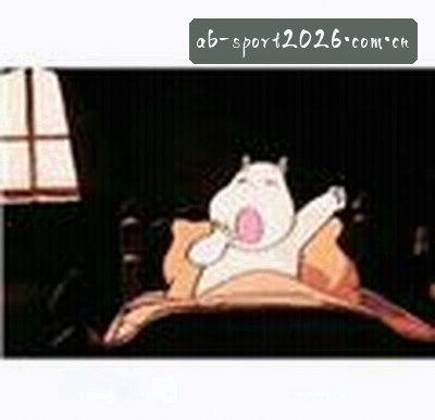 陈磊