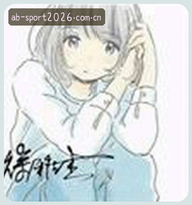 刘敏