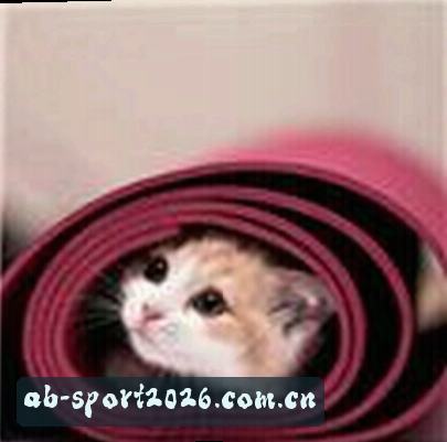 周磊