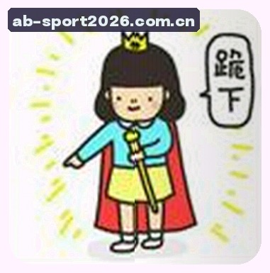 黄静